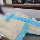 메디힐병원장례식장
