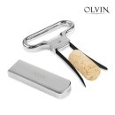 주식회사 아소 이미지