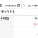 푸근푸근 이미지