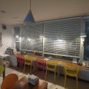 제주 예하 게스트 하우스 후기! 좋은 추억 만들어요