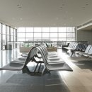 농어촌버스터미널 이미지