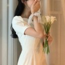 서울드림에스테틱