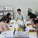 법률사무소현문 이미지