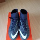 수원-0925 이미지