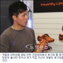 경북대학교 산업대학원 이미지