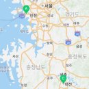 법무법인지원피앤피전주분사무소 이미지