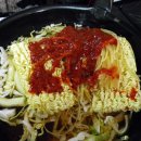 서문여자중학교 이미지