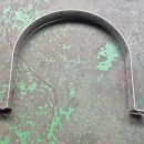 (주)에스티에스 이미지