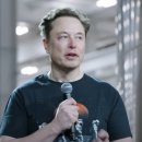 지상상예태양광발전소 | 테슬라 에너지·자율주행·우주 데이터센터가 통합된다