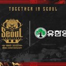 베스트 동물약품 이미지