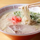 문화의거리 행복상점가 이미지