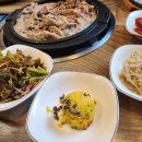 오늘소곱창묵자 이미지