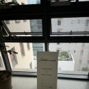 센트라포레 | 송파파티룸 자연광 렌탈스튜디오 뷔에르 생일파티 브라이덜샤워 파티룸 추천