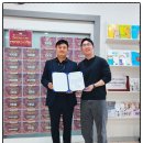 장*규 네이버블로그
