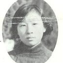 유한정 Daum카페