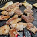 휴엔조이 이미지