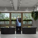 혜림회관 | W2. 화서 디에스컨벤션 웨딩홀 투어 후기 (계약 x)