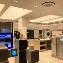 엘지전자진주센터 이미지