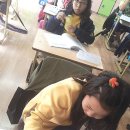 흥업초등학교 이미지