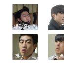 이진 이미지