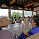 역사기행 코스 이미지