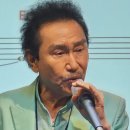 7/5_1부 / 멋장이피터 / Autumn leaves / Andy Williams 이미지