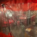 눈꽃가맥포차 이미지