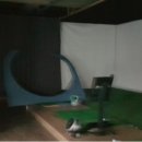 대원빌딩 이미지