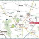 대원가든앞공원 이미지