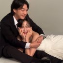 다은니트 | 스튜디오클로드 촬영 셀렉 후기 (구 클로드유) 헤어변형 서브부케 준비 꿀팁