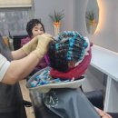 박성숙헤어