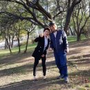 (주)좋은아침 이미지
