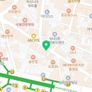 메종드소노미(maison de sonomi)