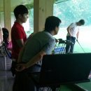 대구비지니스 골프연습장 이미지