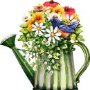 기쁨피아노 이미지