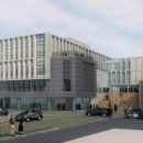 괴산군생활문화센터 이미지