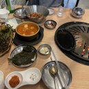 별내육 이미지