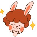 해들유치원 이미지