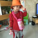 에코새싹유치원 이미지