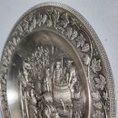 주석농장 이미지