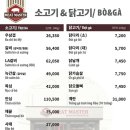 미트 마스터