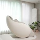 파우제호텔 | 예쁜 안마의자 추천 세라젬 파우제 M8FIT 사용 후기