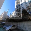 극동공인중개사사무소 이미지