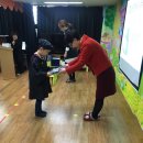 행복한발도로프어린이집 이미지