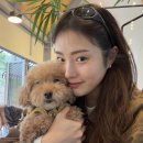 아림유치원 | 25년 10월