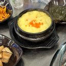 드롭탑여수웅천 | 현지인 추천 로컬 맛집 산장식 [강촌토종닭숯불구이] / 여수 여천 죽림 토종 닭구이 닭목살 숯불구이 맛집