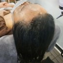 장기순 | 호구들의비밀과외~탈모편을보고..