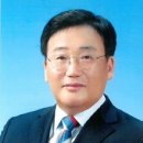 군산원예농업협동조합 이미지