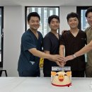 수동물메디컬센터 이미지