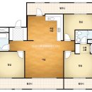 금빛우리공인중개사사무소 이미지